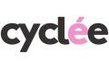 Cyclée