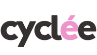 Cyclée