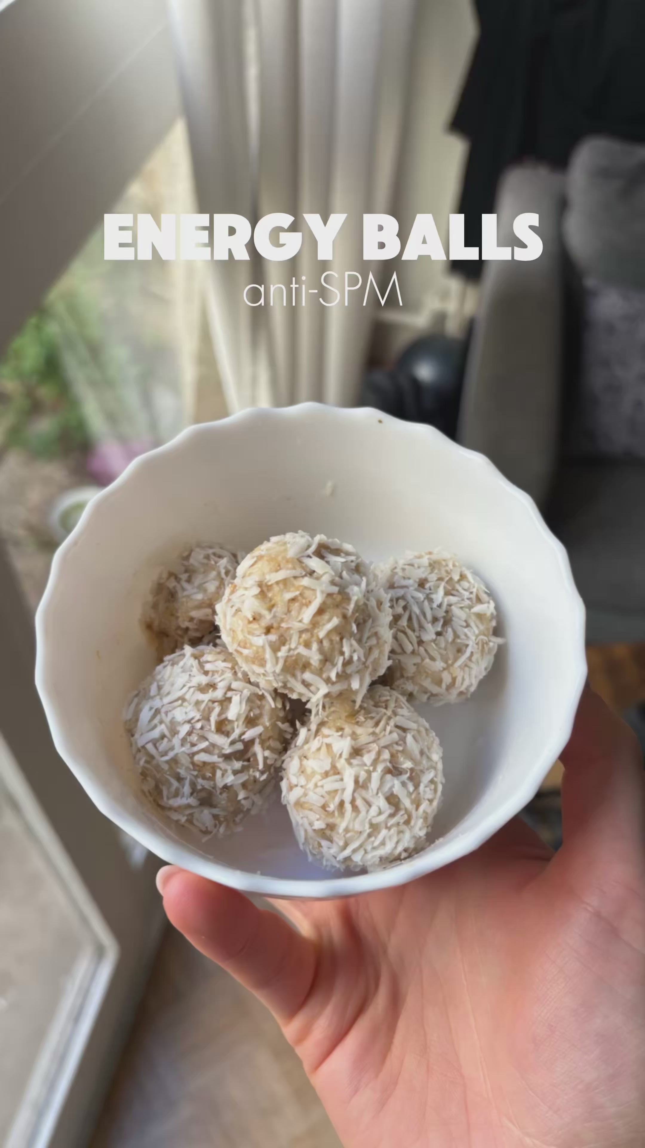 Charger la vidéo : 