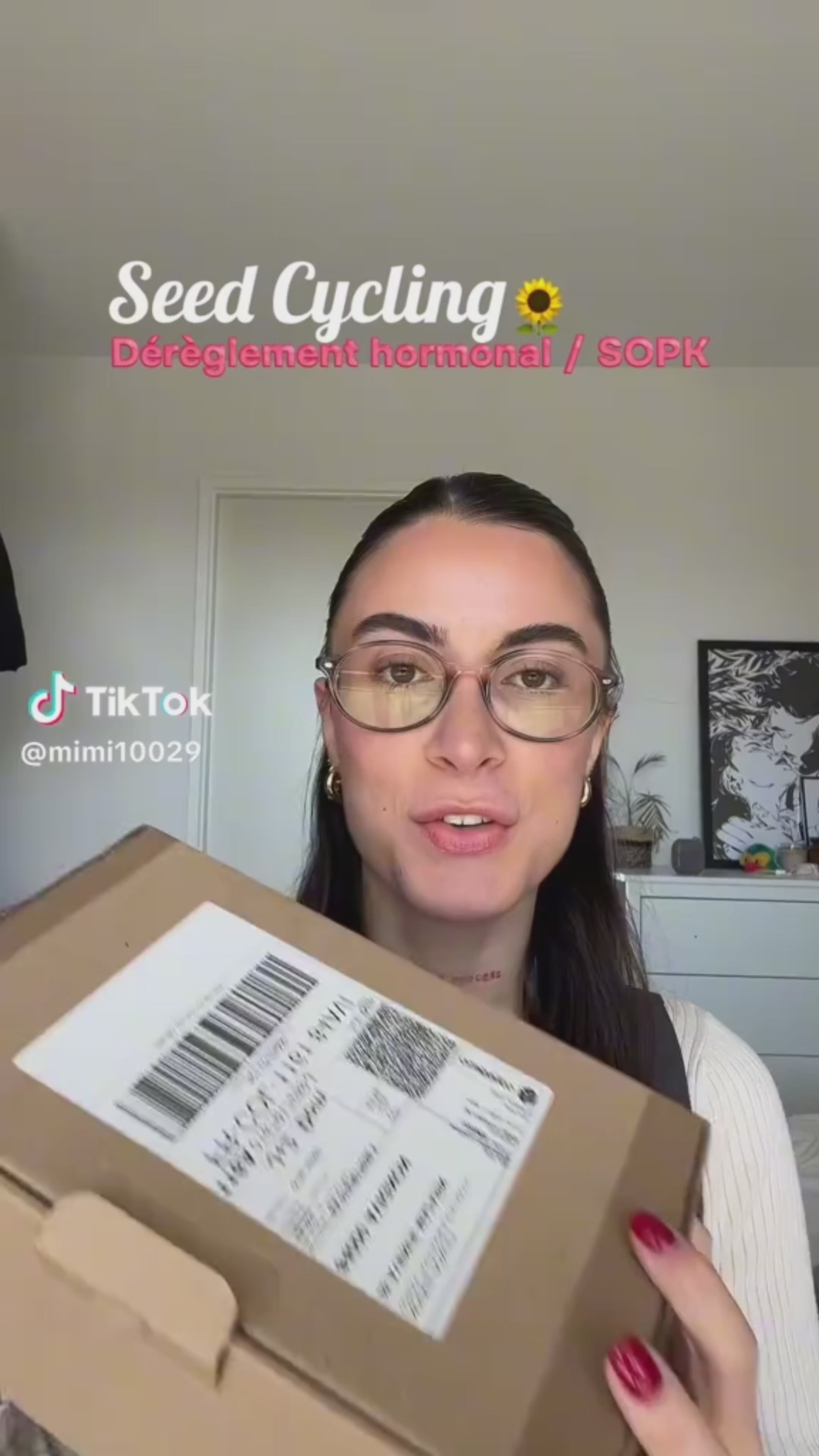 Charger la vidéo : 