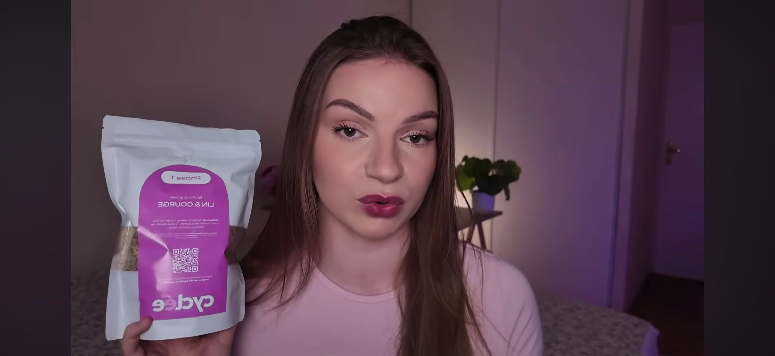 Charger la vidéo : 