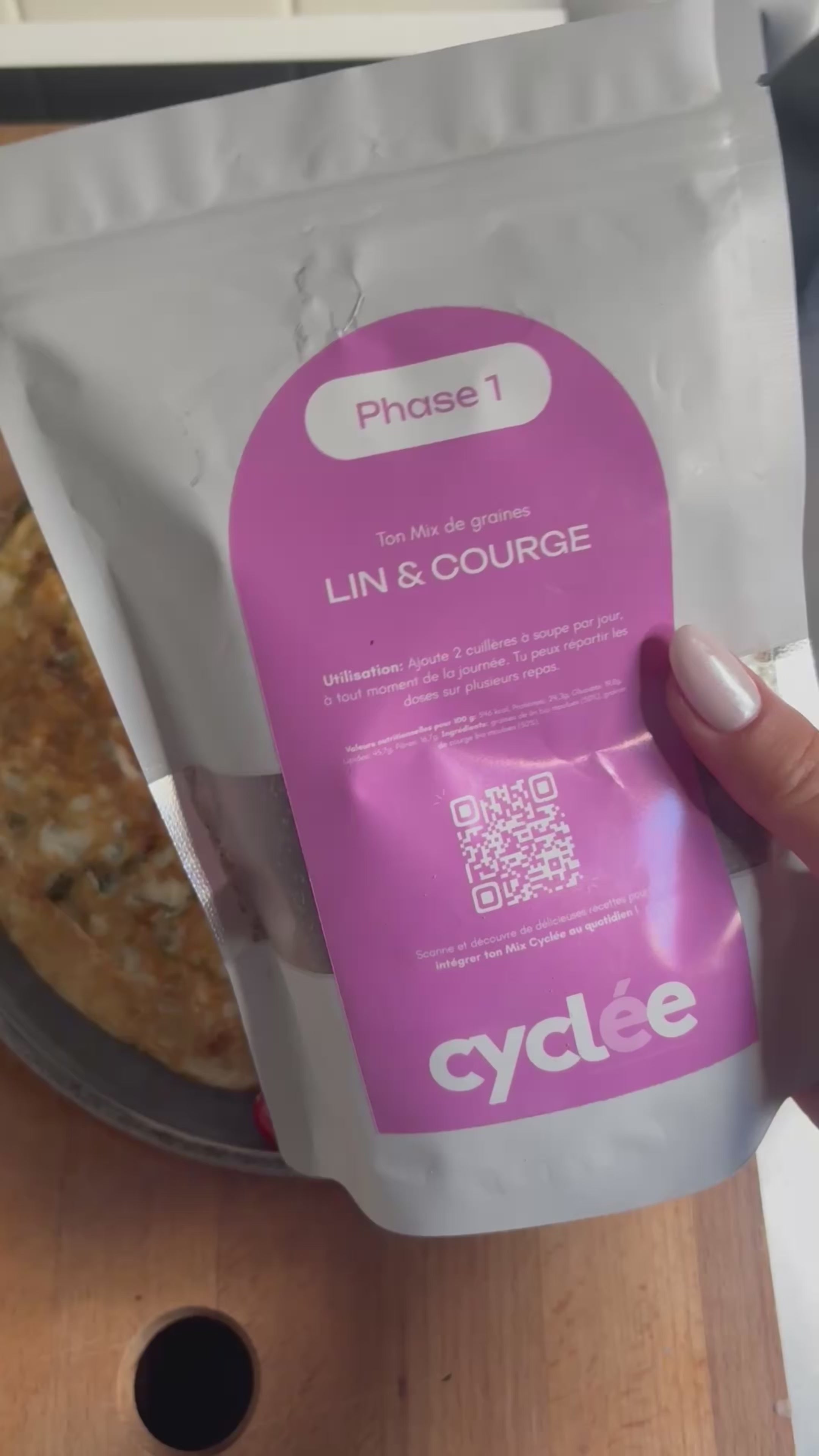 Charger la vidéo : 